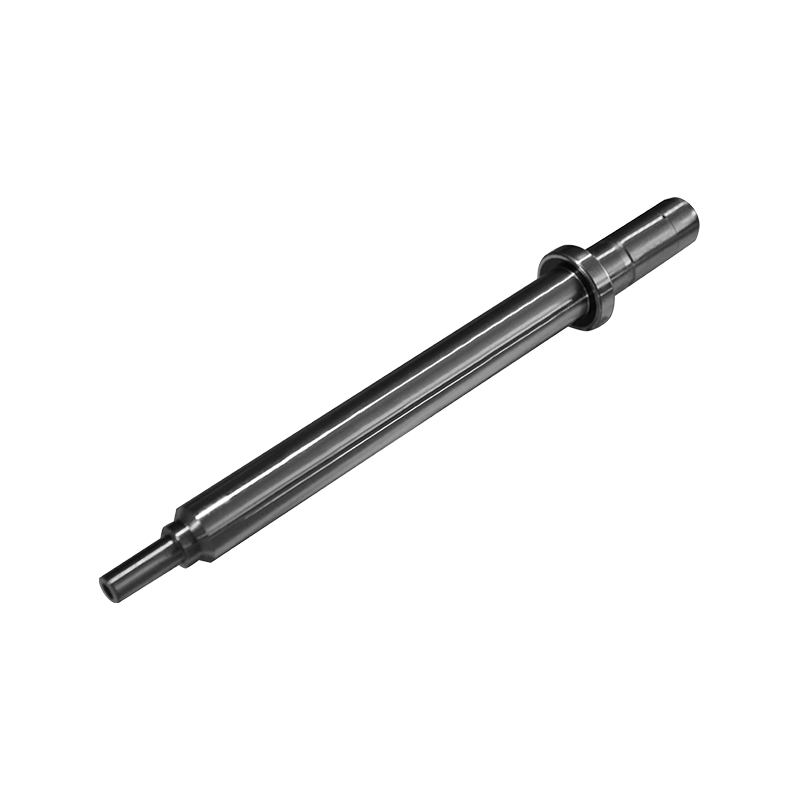 Ložisko hriadeľa pre Barmag 1380 Chuck