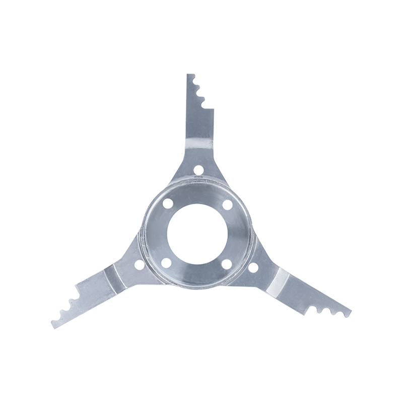 S-1016（LO）Preraďovacia vidlica pre Barmag