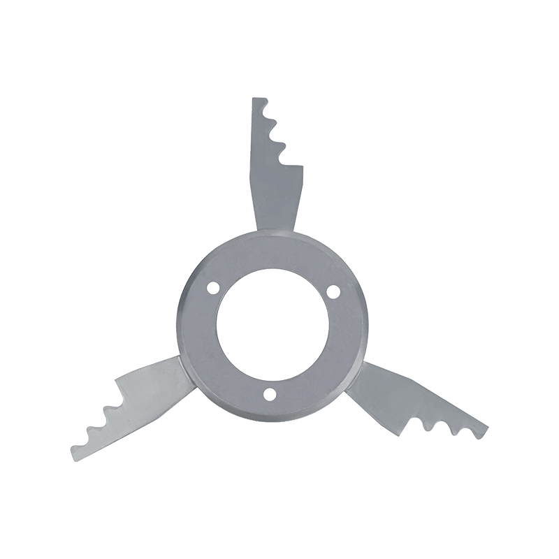 S-1026（LO）Preraďovacia vidlica pre Barmag