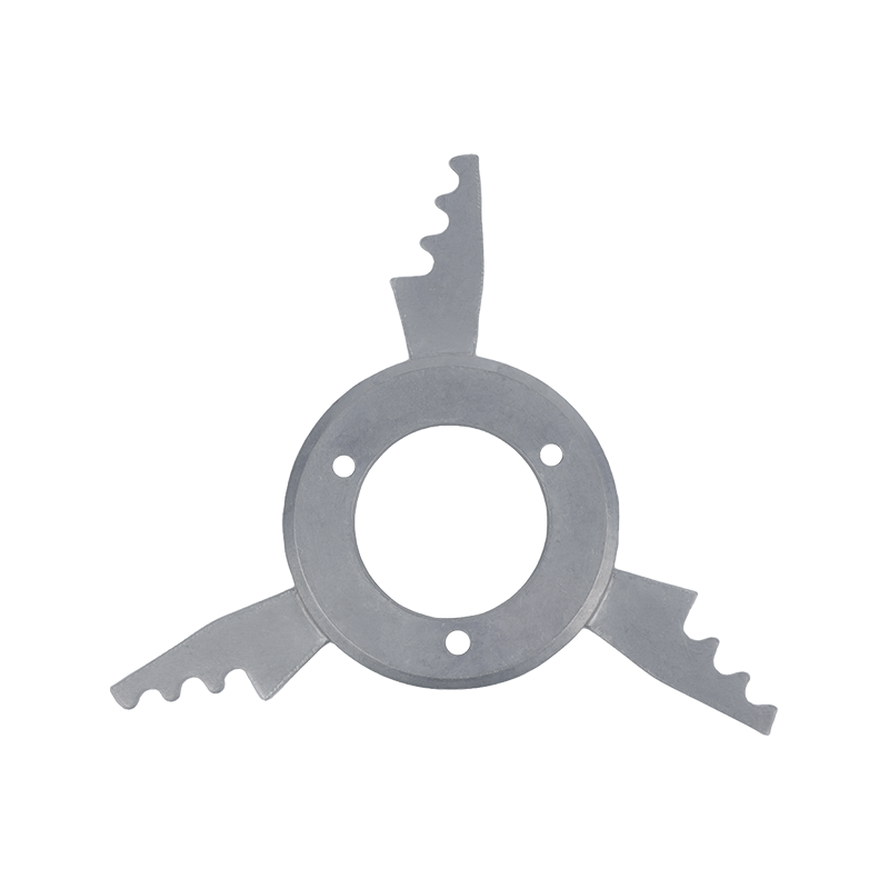 S-105B5（RO）Preraďovacia vidlica pre Barmag