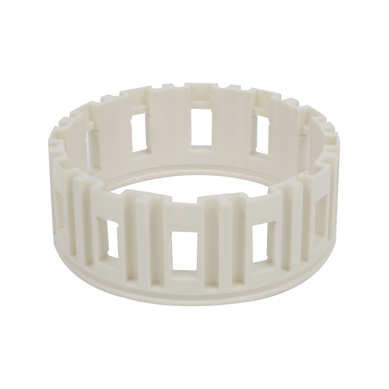 Poistný krúžok pre Barmag 1200 a 1380 Chuck