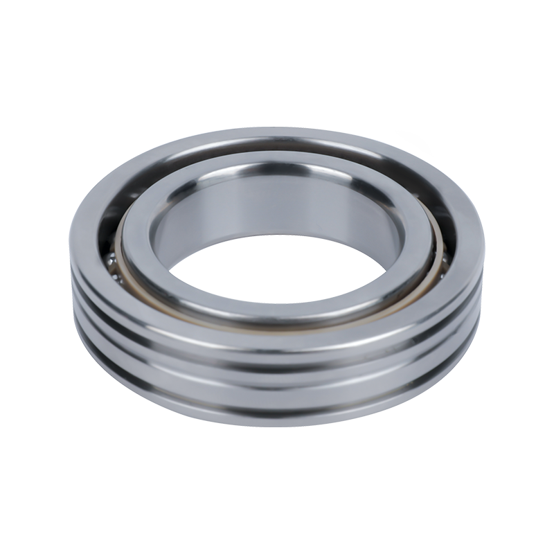 Ložisko pre separačný valec Barmag 12120500015