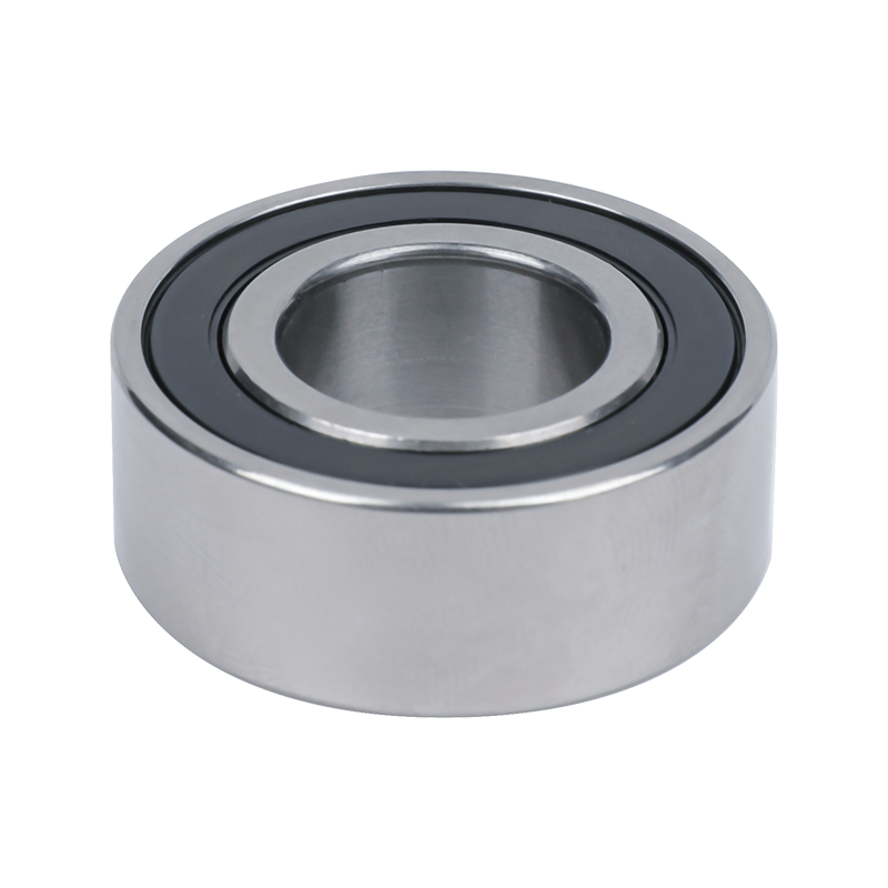 12122400025 Ložisko pre kontaktný valec TMT