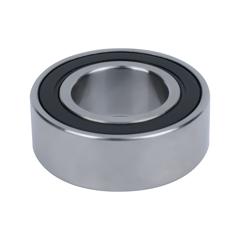 12122400026 Ložisko pre kontaktný valec TMT