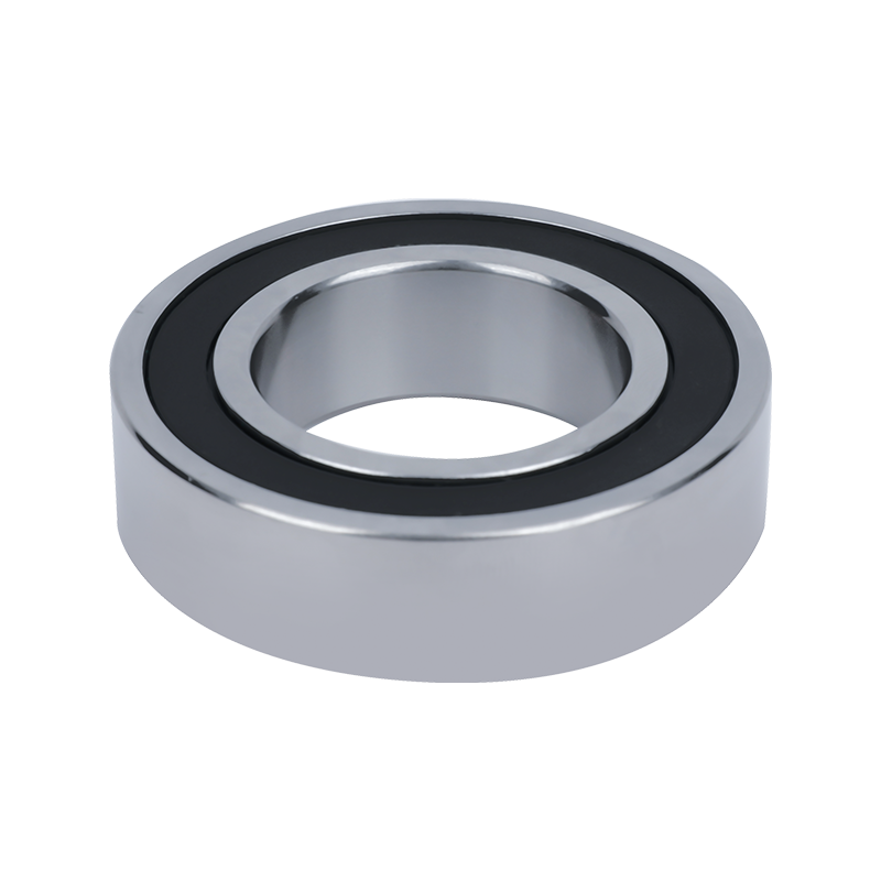 12122400027 Ložisko pre TMT Chuck