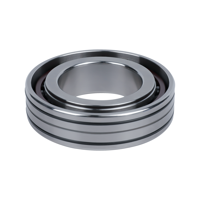 Ložisko pre Barmag Hot Godet 13011800030