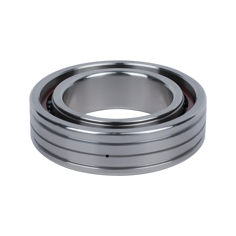 Ložisko pre Barmag Hot Godet 13011800031