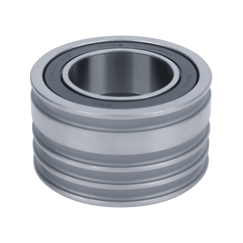 13011800035 Ložisko pre TMT Chuck