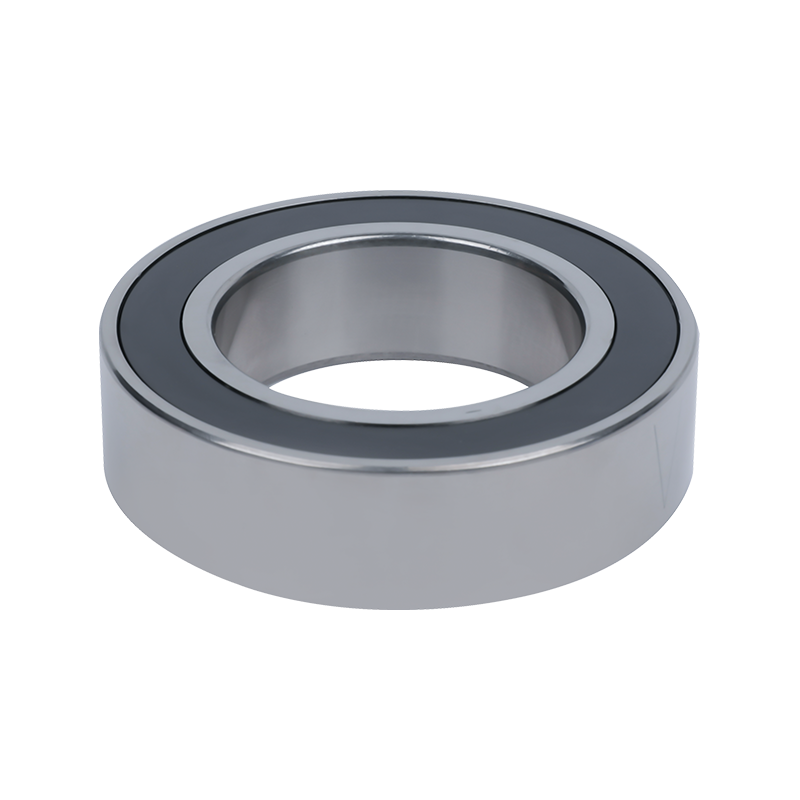 Ložisko pre Barmag Hot Godet 13040900118