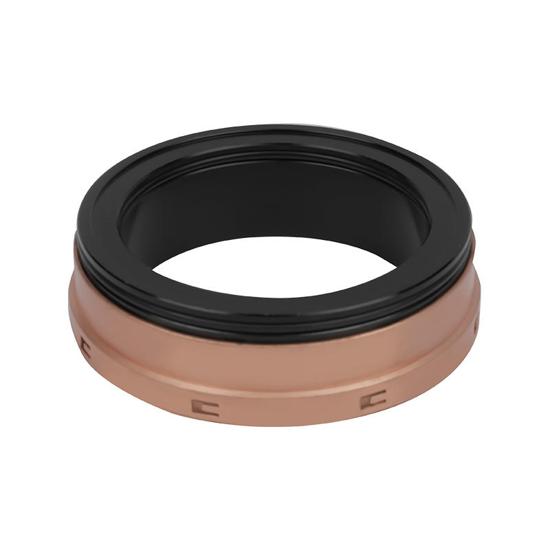 Chuck Base pre Barmag Chuck