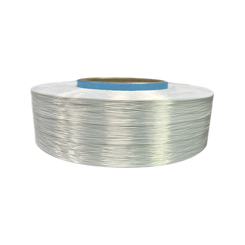 Rast trhu poháňaný Slub Nylon Yarn: dvojité výhody materiálových inovácií a optimalizácie nákladov