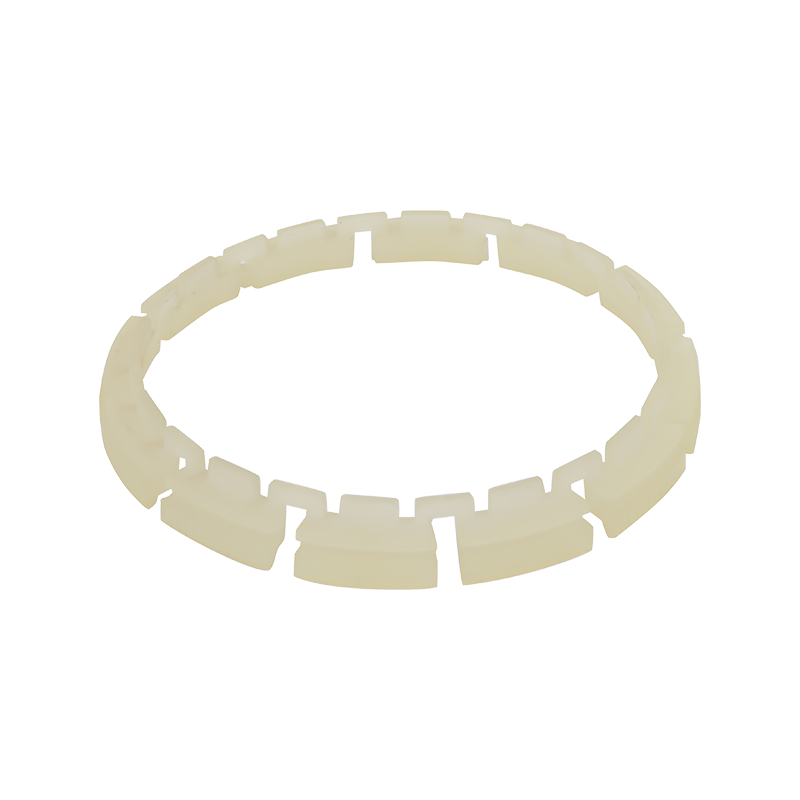 HC-046 poistný krúžok pre TMT skľučovadlo