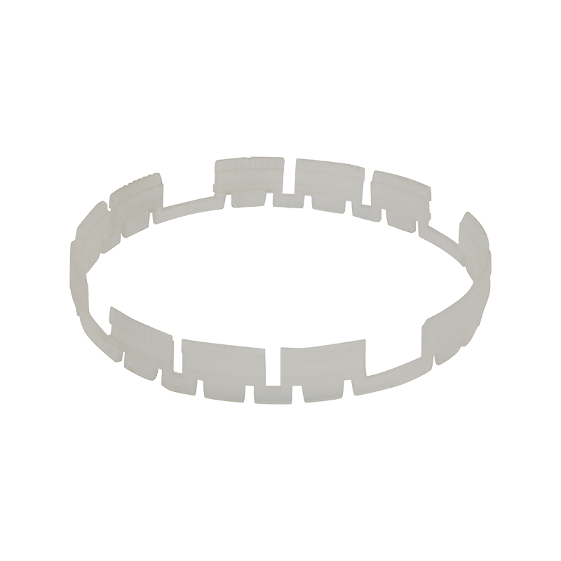 HC-047 Poistný krúžok pre TMT Chuck