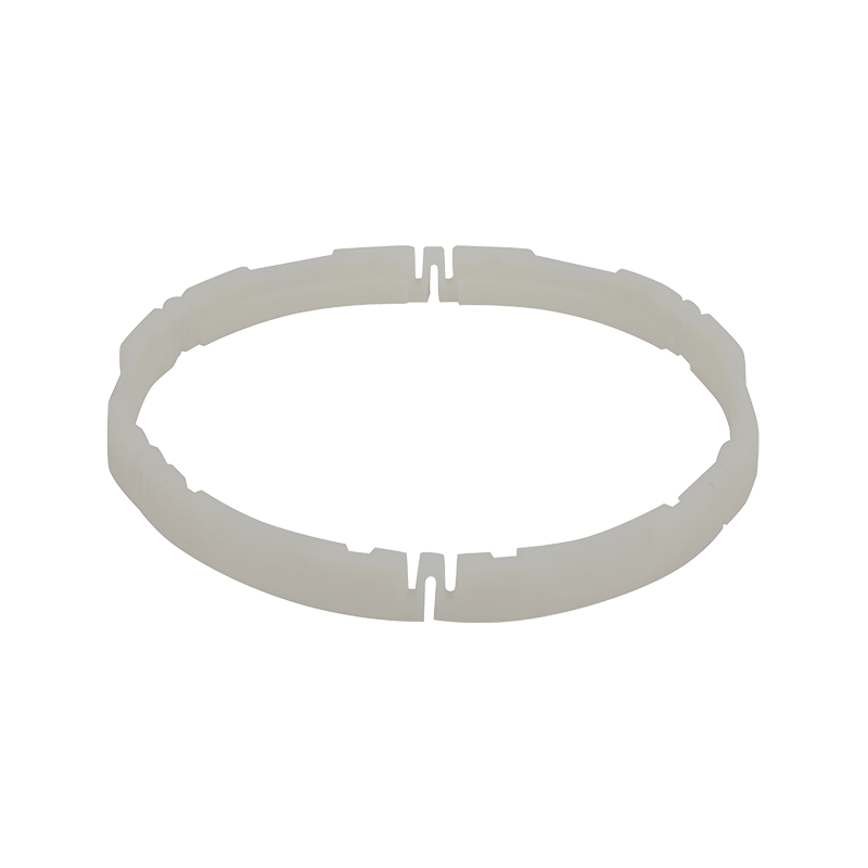 HC-093 poistný krúžok pre TMT skľučovadlo