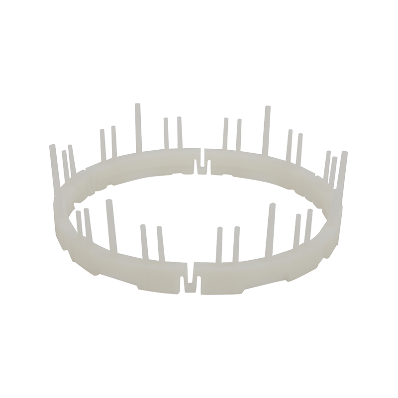 HC-094 Poistný krúžok pre TMT skľučovadlo