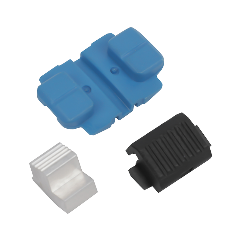 Napínací blok pre TMT Chuck