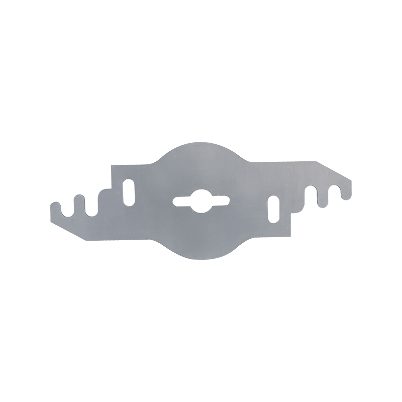 Radiaca vidlica S-1118 pre TMT