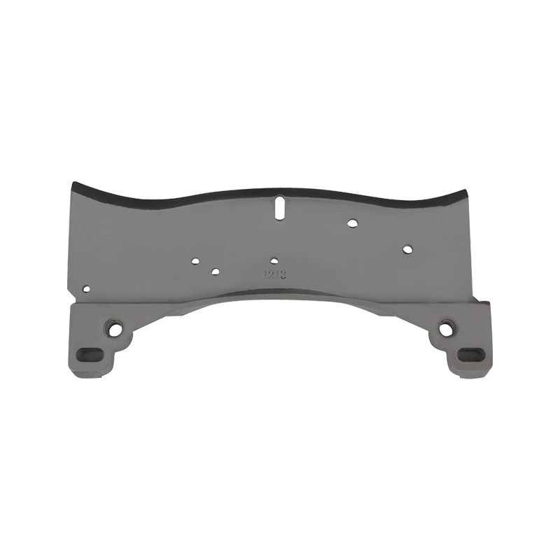 Vodiaca doska priadze pre Barmag