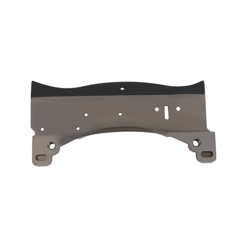 Vodiaca doska priadze pre Barmag