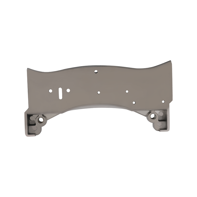 Vodiaca doska priadze pre Barmag