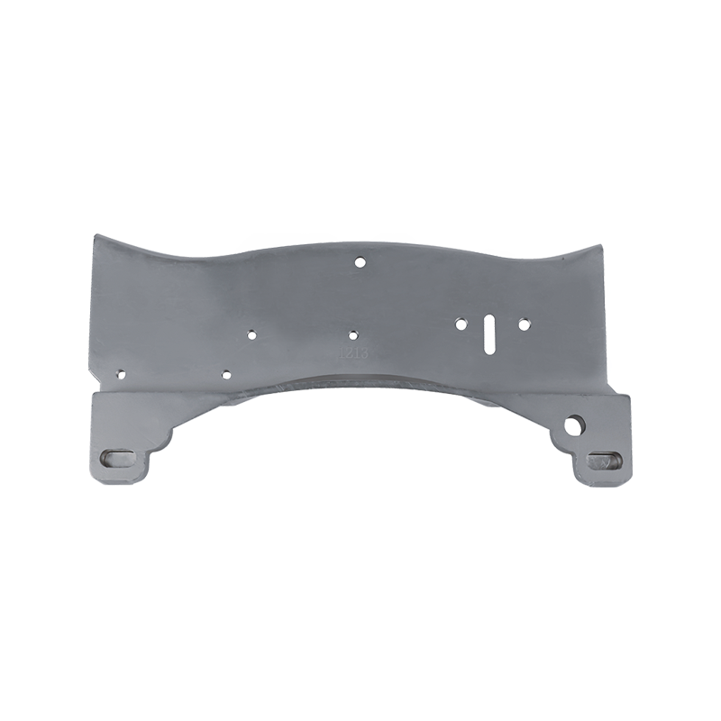 Vodiaca doska priadze pre Barmag