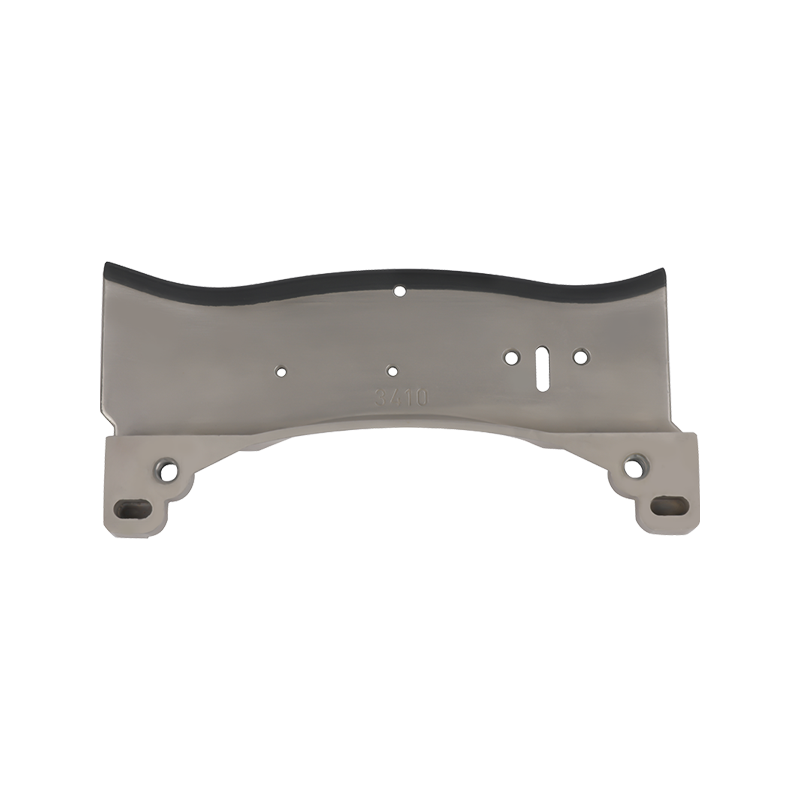 Vodiaca doska priadze pre Barmag