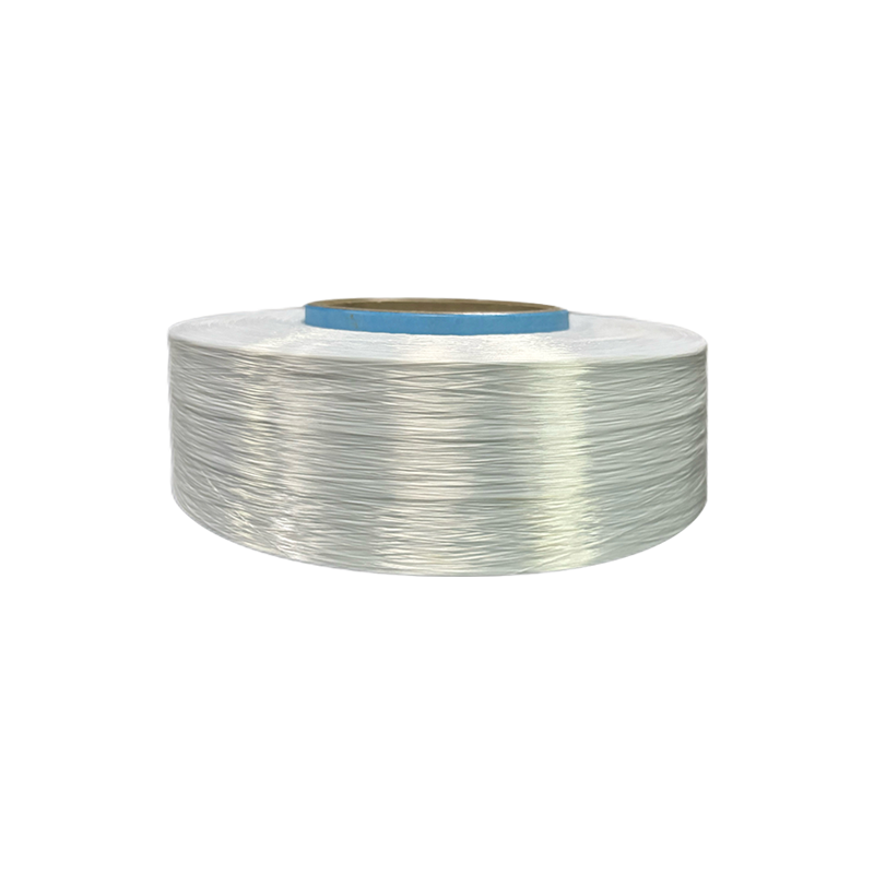 DEZTE® Yuan Zhu Series vymeniteľná klbká nylonová priadza