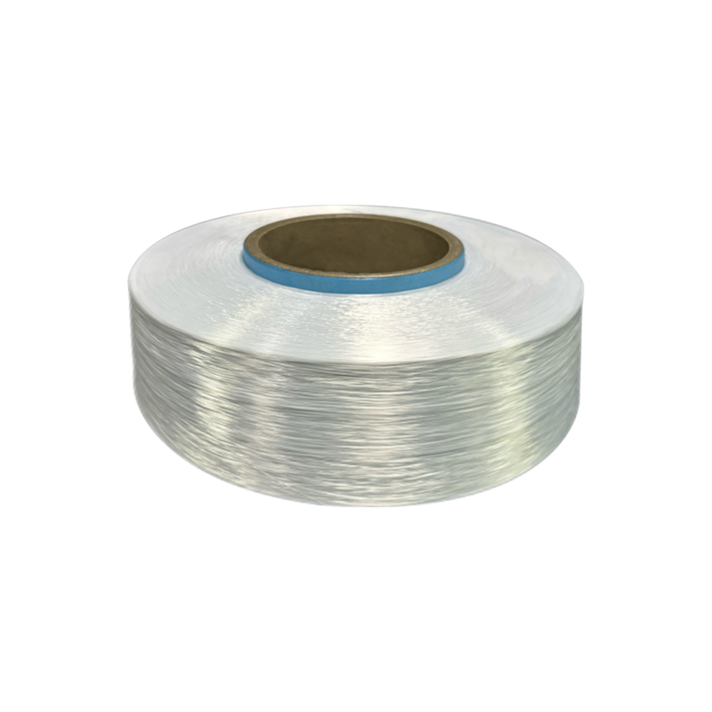 Vymeniteľná polyesterová priadza série DEZTE® Yuan Zhu