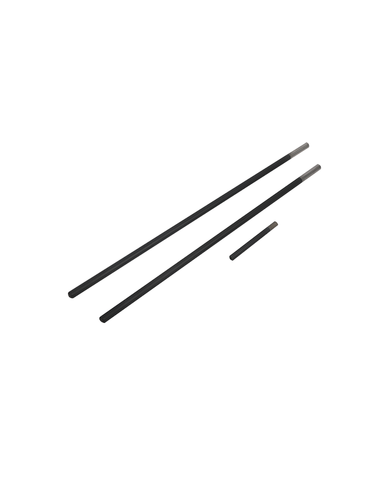 Ako sa spriadací stroj Rod vyrovnáva s výzvami tepla a trenia počas vysokorýchlostnej prevádzky?