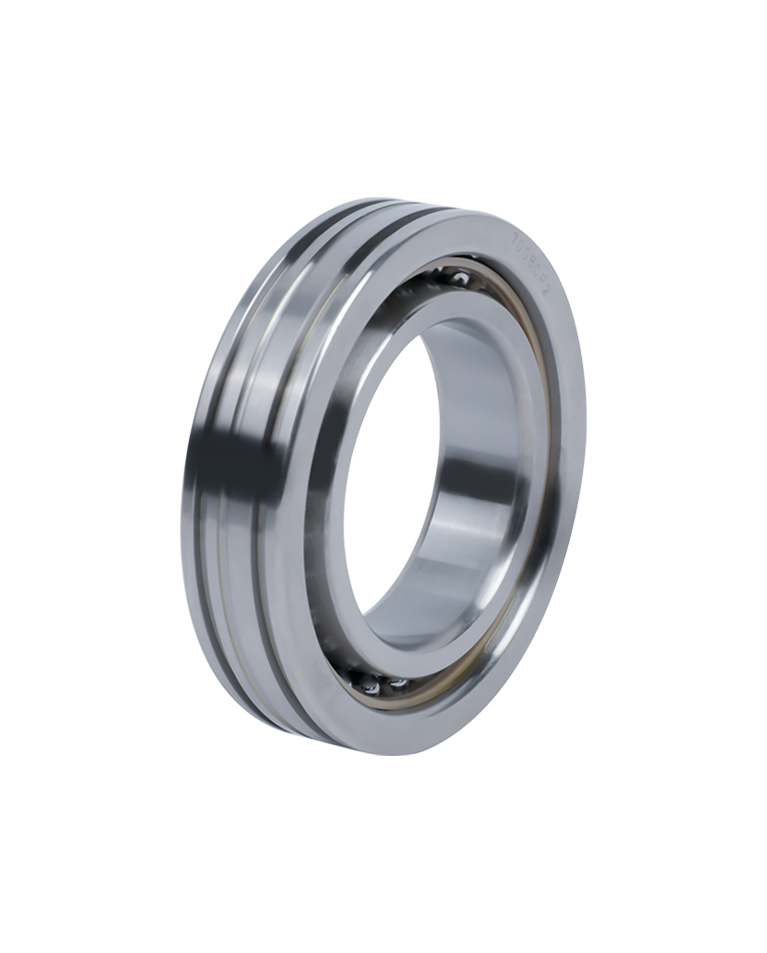 Prečo je synergia medzi ložiskovým a separačným valcom taká dôležitá pre textilnú výrobu?