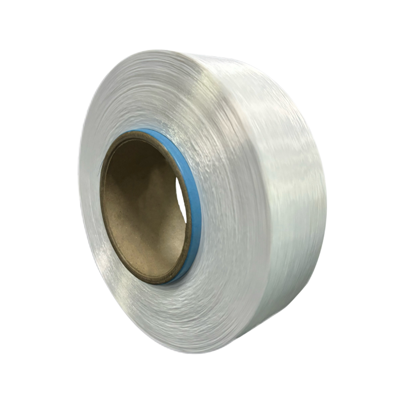 Prečo si polyesterová priadza získava na popularite v modernom textile?